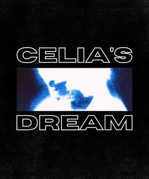 Alt-Shoegaze Band Celia’s Dream Puts “You” Back In The 90’s