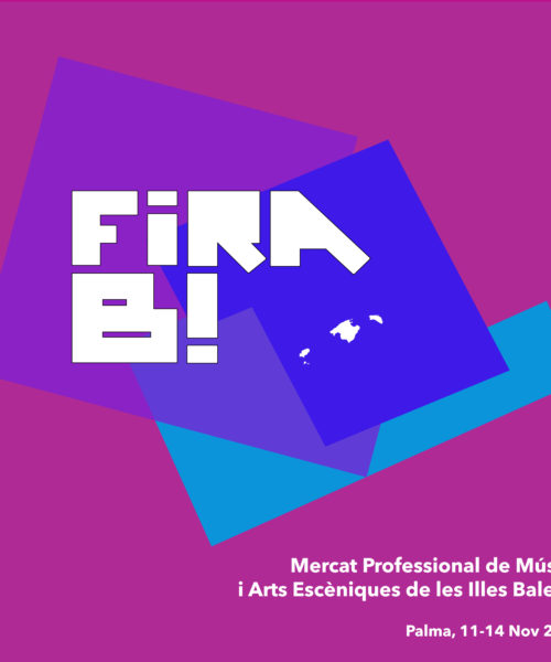 FiraB! A Hidden Gem In The Showcase World!