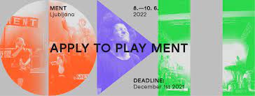 The MENT Conference and Showcase Festival Has Moved Its Dates