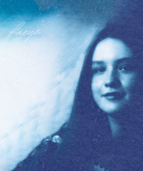 Folk Singer/Songwriter Faeya Explores Resilience and Vulnerability in Stunning “Brave Obsession”