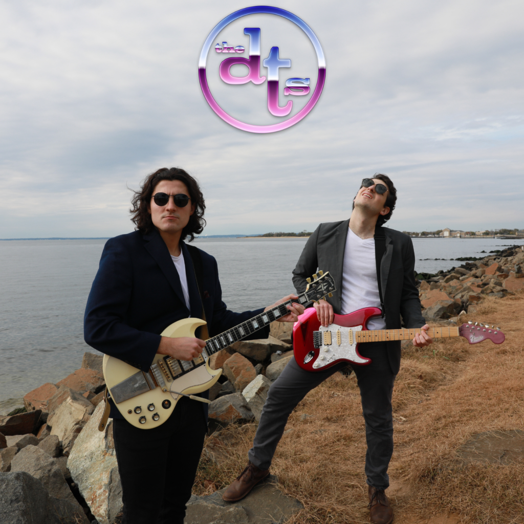 Dts G Rapper the dt’s Speak From the Heart with Release of New Rock Single, “Need ...