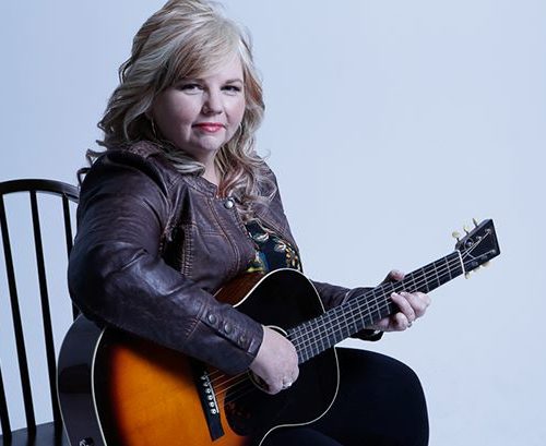 Francine Honey Offers a Solution for Couples Needing to Reconnect with the Release of “Hunker Down” 