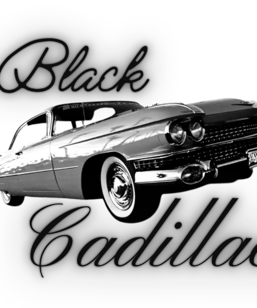 Long Black Cadillac Releases New Video and Single “True Love”