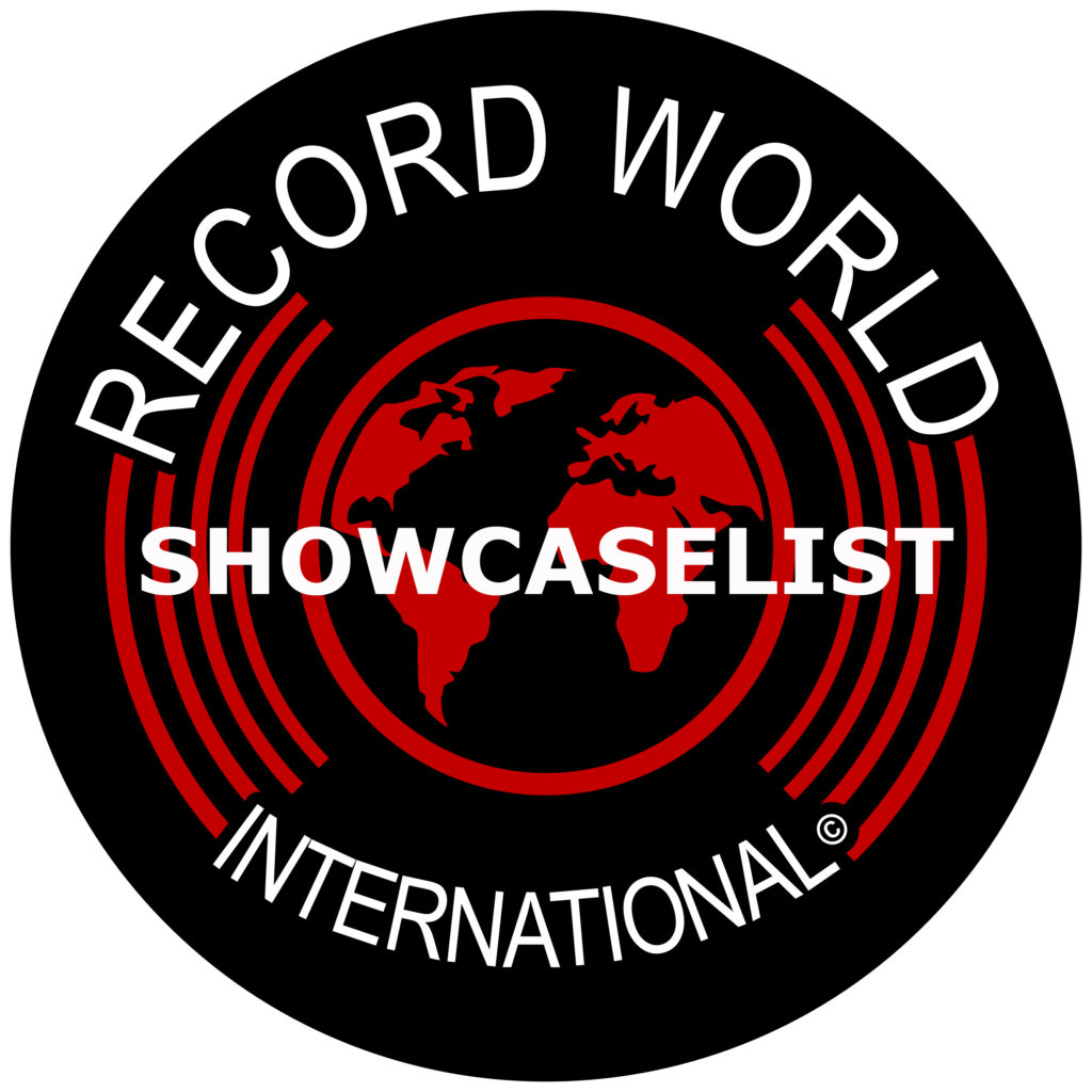 Record World Showcase List