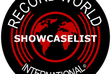 Record World Showcase List