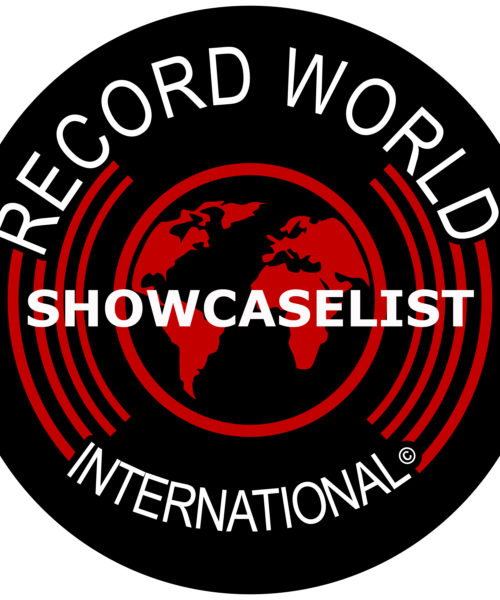 Record World Showcase List