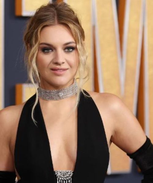 2022 CMT Music Awards