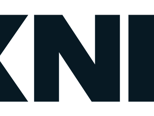 Toronto’s Leading Music Event North By Northeast Music Festival Returns June 14-19, 2022