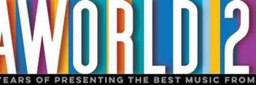 Toronto’s Lula Lounge Celebrates 20 Years Of Presenting The Best Music From Around The World