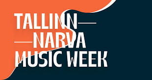 Tallinn Music Week Took a  Chance And Succeeded