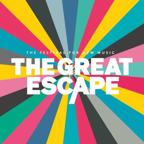 The Great Escape Suffers From Expansion Problems