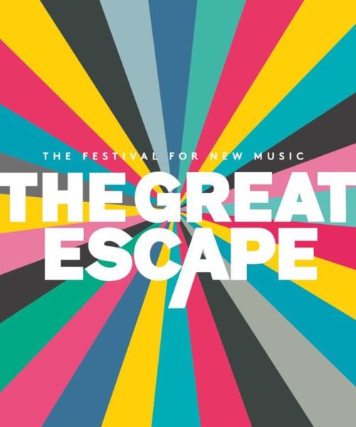 The Great Escape Suffers From Expansion Problems