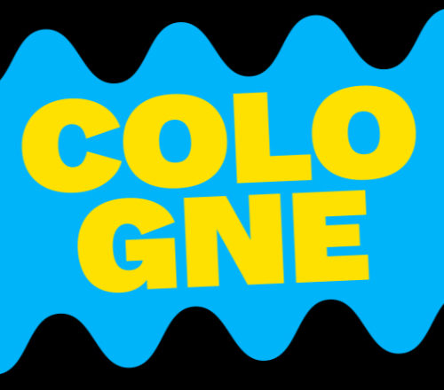 The 19<sup>th</sup> Edition of c/o pop Festival in Cologne, Germany Huge Success