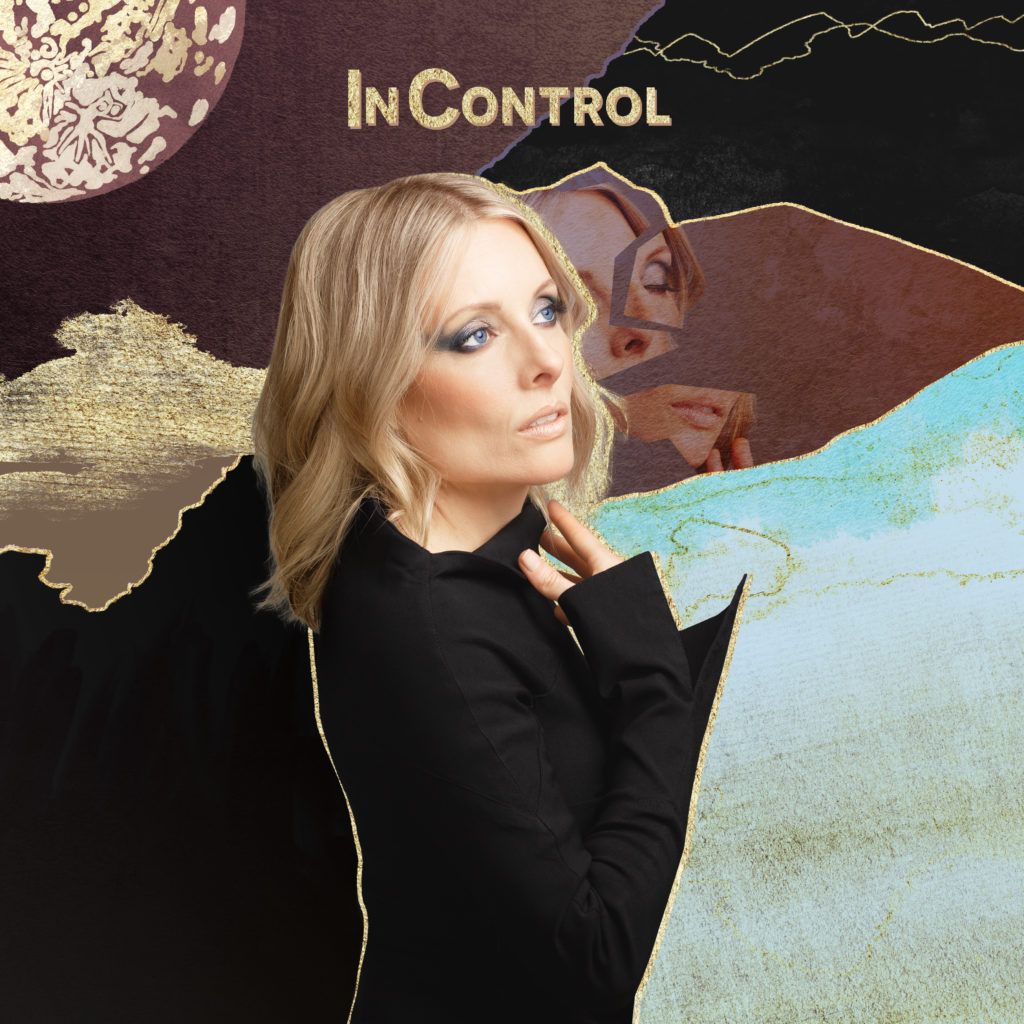 Janel Rae Janel Rae Explores Inner & Outer Wreckage with Radically Honest ...