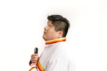 <br>Indigenous Canadian Pop-Trap Artist Mattmac Sits Down For Heart To Heart With Listeners about “Isolation”