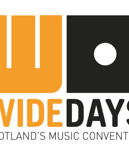 Wide Days Is A Close Experience