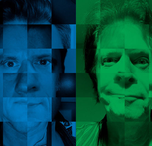 Alt-Rockers Last Charge of the Light Horse Release  New Single, “Torricelli’s Ocean” 