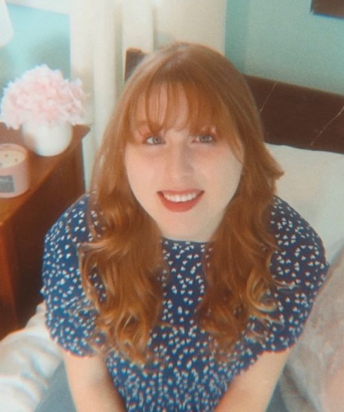<strong>Tayler Lynn Captures the Breathtaking Beauty of Freefalling Into Love on “Play It Safe”</strong>