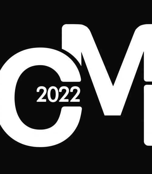 CMW (Canadian Music Week)  Is Still The Big Festival In Canada