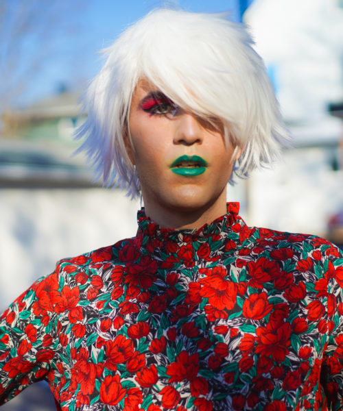 <br>Lady Charles’ Single “Noella (Can’t Get Enough of You)” Elevates Relationship Adoration and Self-Love