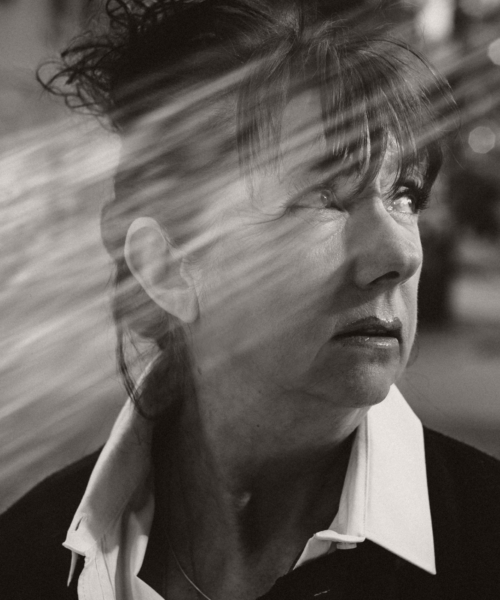 Sorry I’m Late Rosanne Baker Thornley RBT Sophomore Album 