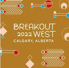 Breakout West Conquers The Wild West Frontier