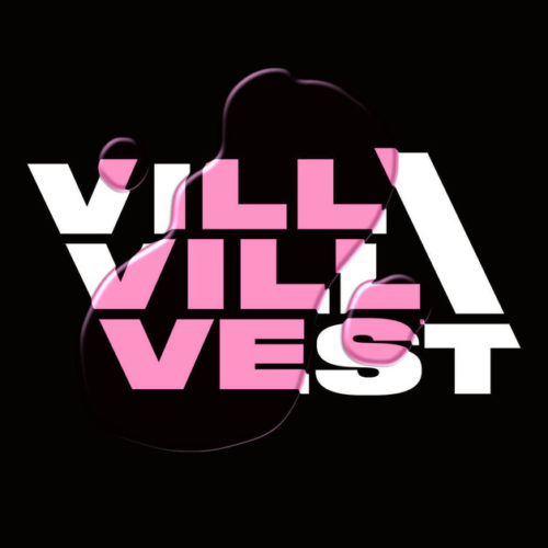 Vill Vill Vest Festival Is a Pleasant Surprise