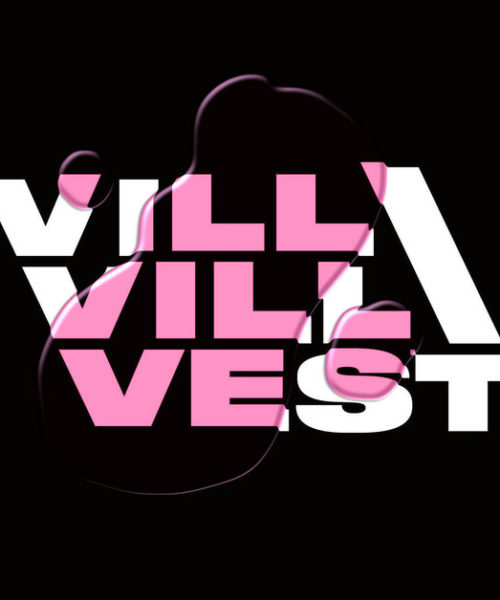 Vill Vill Vest Festival Is a Pleasant Surprise