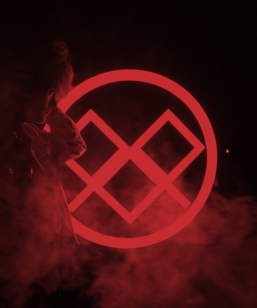 Toronto-Based Pop Outfit Techno Westerns Dazzle On “Mystery Man”