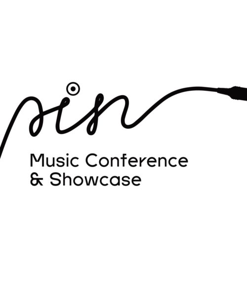 PIN International Music Conference 2022