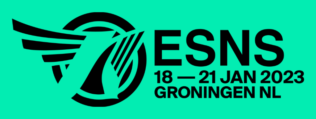 Eurosonic Noorderslag (ESNS) 2023