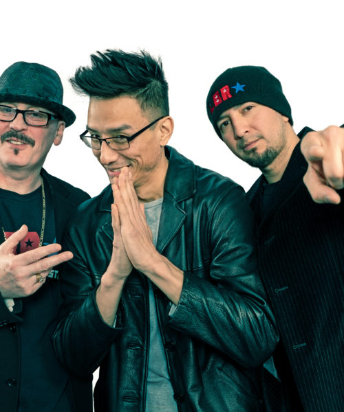 Low Budget Rock Star Pay Tribute To Passing Of Drummer In “More Than Ever”