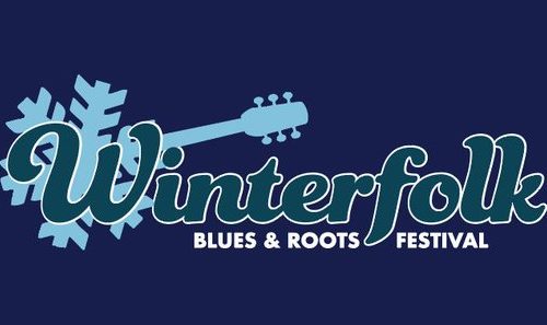 Toronto’s Annual Winterfolk Blues and Roots Festival Marks 21st Year Featuring Sultans of String, Gary Kendall Band, Anne Lindsay & MORE