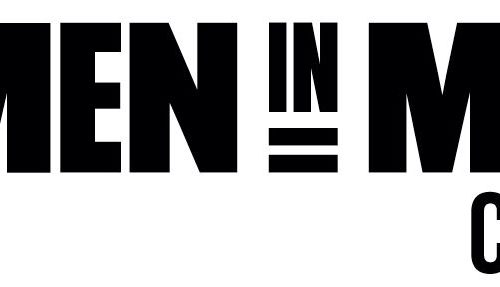 Women In Music Canada Celebrate International Women’s Day 2023 