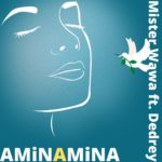 Berlin-Based Afropop Songwriter and Producer Mister Wawa Releases “Amina, Amina”