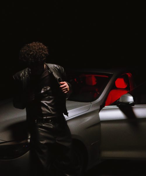 Ottawa-Based Victa Releases Pop Single “Where Did You Go?”