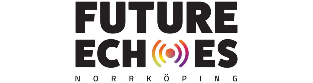 Future Echoes Celebrated the 3rd Edition in Norrköping, Sweden