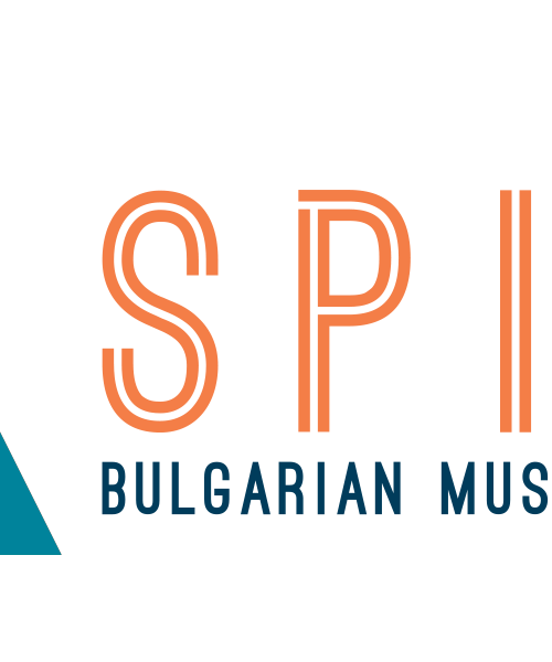 SPIKE Bulgarian Music Showcase Unveils 2023 Program and Keynote Speakers Ed Bicknell and Lennart Östlund