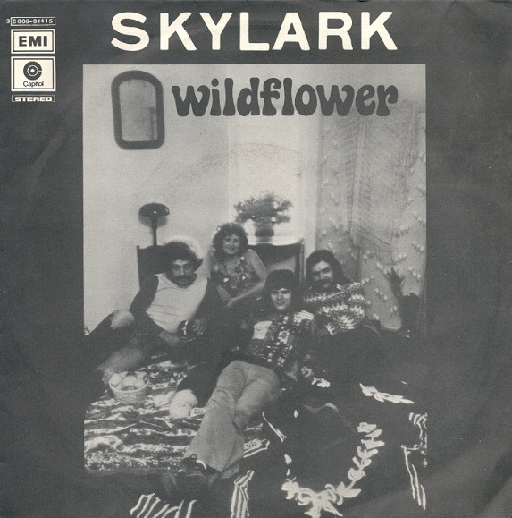 Skylark