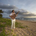 Grammy-Winning ‘Slack Key’ Guitarist Jim ‘Kimo’ West Drops Enchanting Album ‘Of Wood and Spirit: American Guitar Stories’