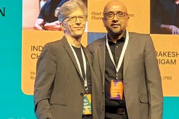 IPRS and LyricFind collaborate to make Lyric Display Profitable in India