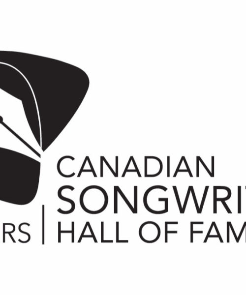 Canadian Songwriters Hall of Fame Adds Four Ground-Breaking Songs to Music History