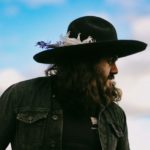 Folk-Maestro Jack Browning Prepares to Mesmerize with Debut Album Red Eye Radio – A Modern Fusion of Folk, Blues, Rock ‘n Roll, and Alt-Country