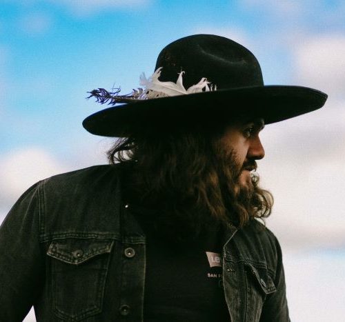 Folk-Maestro Jack Browning Prepares to Mesmerize with Debut Album Red Eye Radio – A Modern Fusion of Folk, Blues, Rock ‘n Roll, and Alt-Country