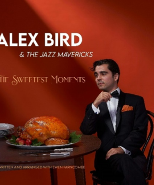 While American Thanksgiving Gets a Ton of Attention and Fanfare, Canadian Thanksgiving is Arguably the Superior Holiday
