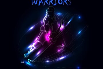 Alan Tuck Unleashes Powerful Fusion with ‘By Any Means (Warriors)’ Collaboration with iRoc Omega and Bobby John