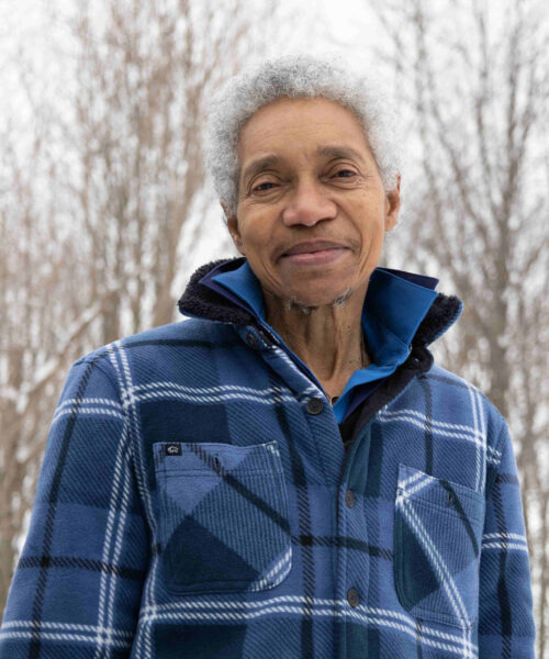 Canadian Artists Network is proud to announce Beverly Glenn-Copeland as the latest recipient of the Robert Johnston Visionary Artist Award