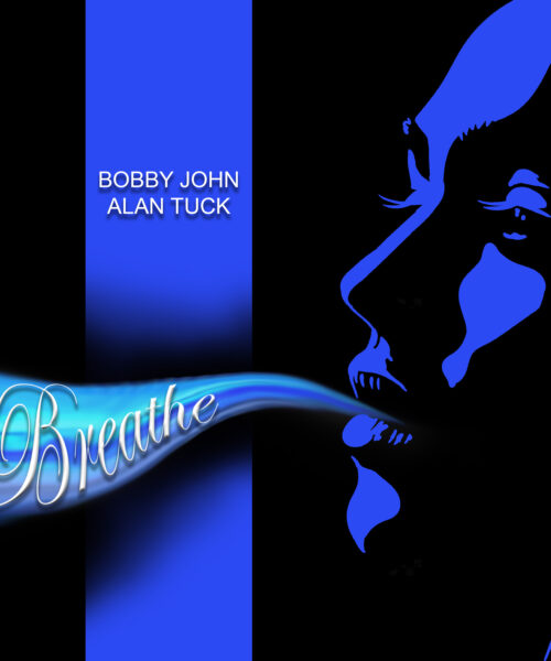 Pop/Rap Artist Alan Tuck Hits 100,000 Spotify Streams For ‘By Any Means (Warrior)’ and Unveils ‘Breathe’ with Bobby John
