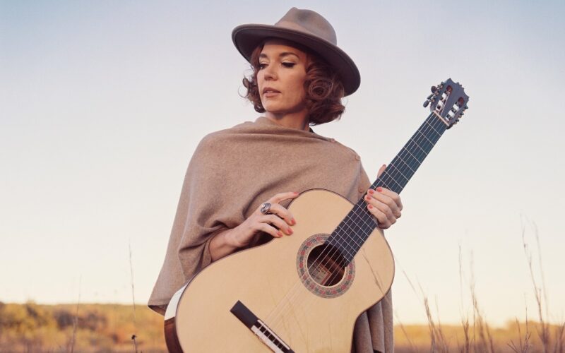 Pioneers of english folk guitar hotsell