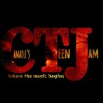 Canada’s Teen Jam Coming To Toronto’s TD Music Hall October 10